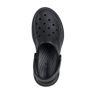 Skechers สเก็ตเชอร์ส รองเท้าผู้หญิง Women Foamies Tai That Girl Shoes - 111678-BBK