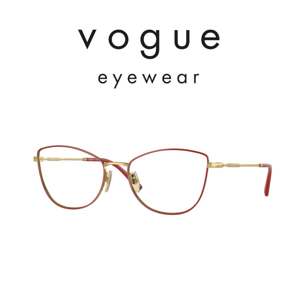 กรอบแว่นตา Vogue 0VO4273