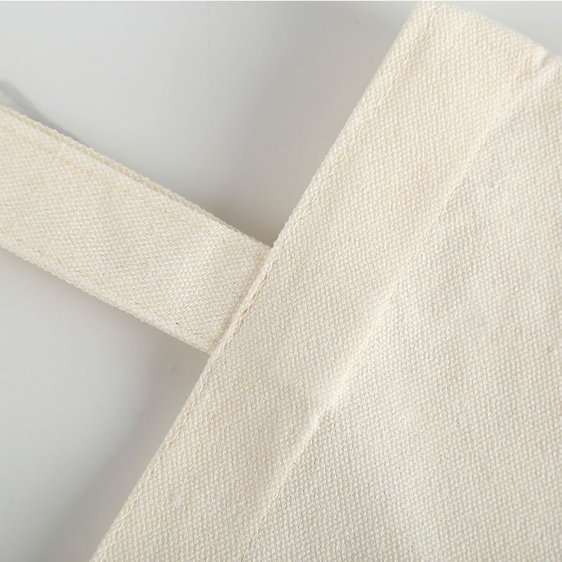 รูปภาพ 3