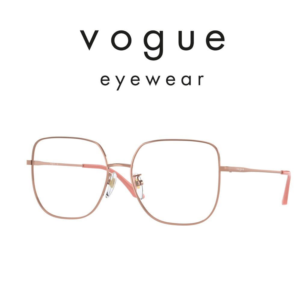 กรอบแว่นตา Vogue 0VO4238D