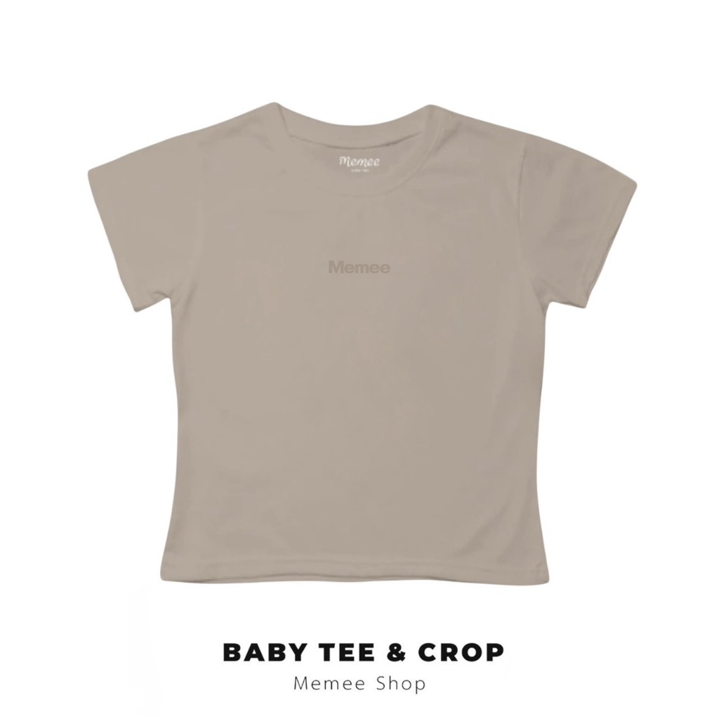 รูปภาพ 4