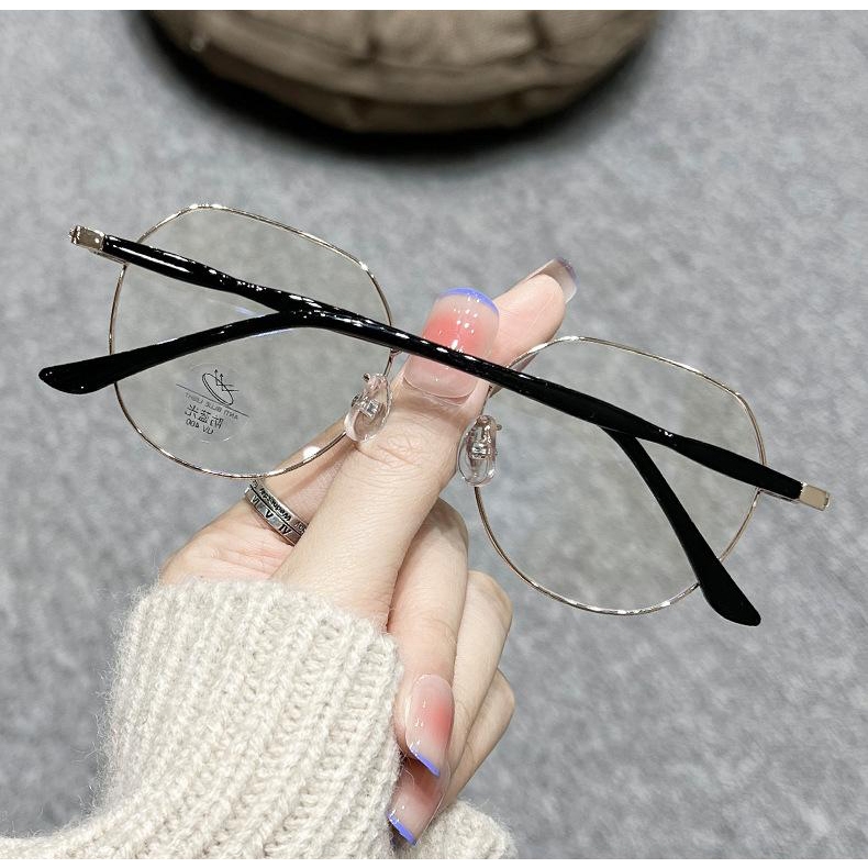 รูปภาพ 5