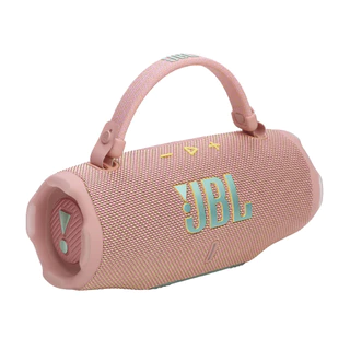 JBL Charge 6 Portable Speaker ลำโพงไร้สาย