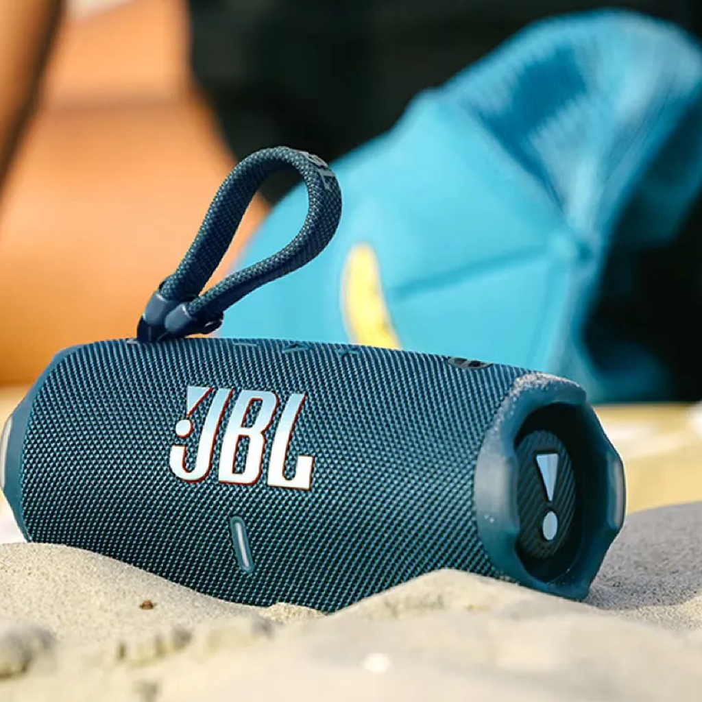 รูปภาพ 9