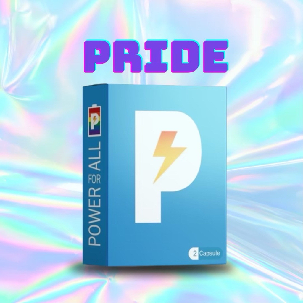 pride 50 กล่อง ผลิตภัณฑ์เสริมอาหาร