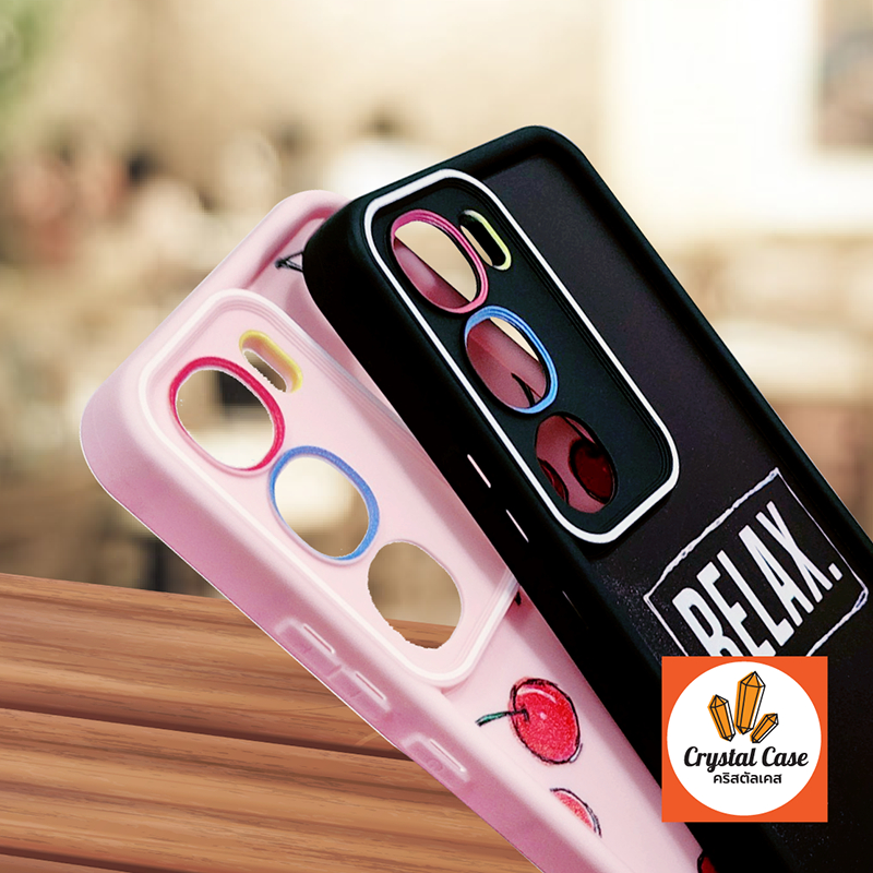 Samsung A06(5G) A26(5G) A56(5G) OPPO A3x A5pro Reno13 Reno13pro Reno13f Vivo V50 Y04 Y19s Y29(4G) Y3