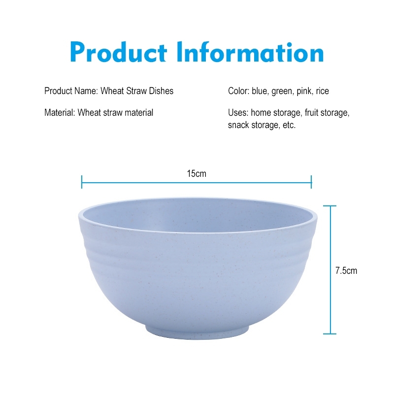 รูปภาพ 4