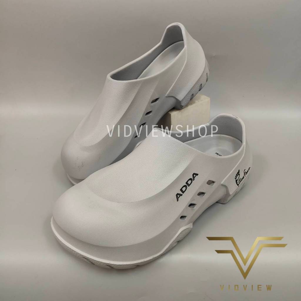 รูปภาพ 6