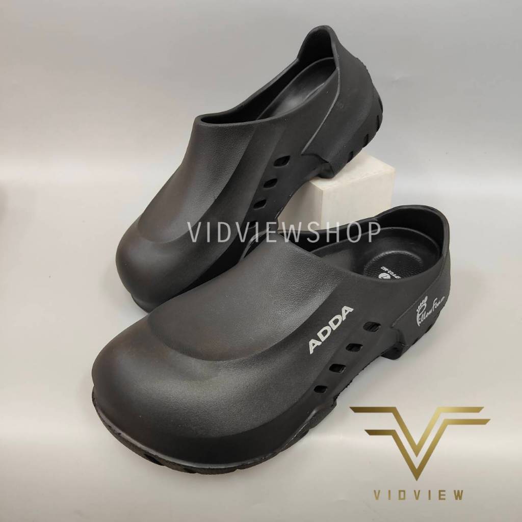 รูปภาพ 3