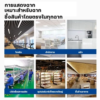 แผ่นปูพื้น PVC กันลื่น หนา 1.8MM ขนาด 150x100 ซม. แผ่นยางปูพื้นโรงงาน เวิร์คช็อป ทนทาน ฉีกขาดยาก (สำหรับร้านค้า โกดัง)