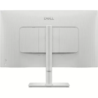 Dell Monitor USB-C 27 Plus 4K - S2725QC,120Hz 16:9, HDMI 2.1, Panel IPS, Eyes Care, sRGB 99%, Speaker - 3 Yrs Warranty