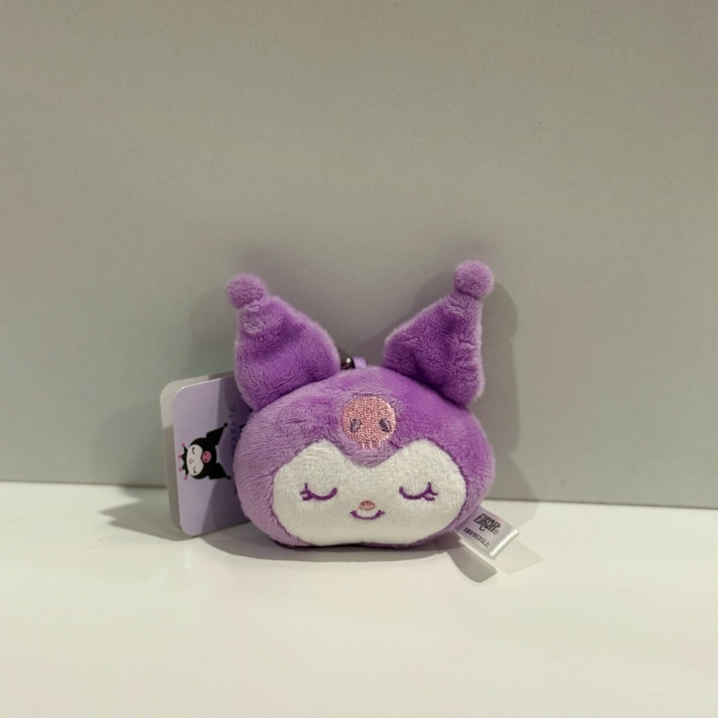 พวงกุญแจKuromi / พวงกุญแจSanrio