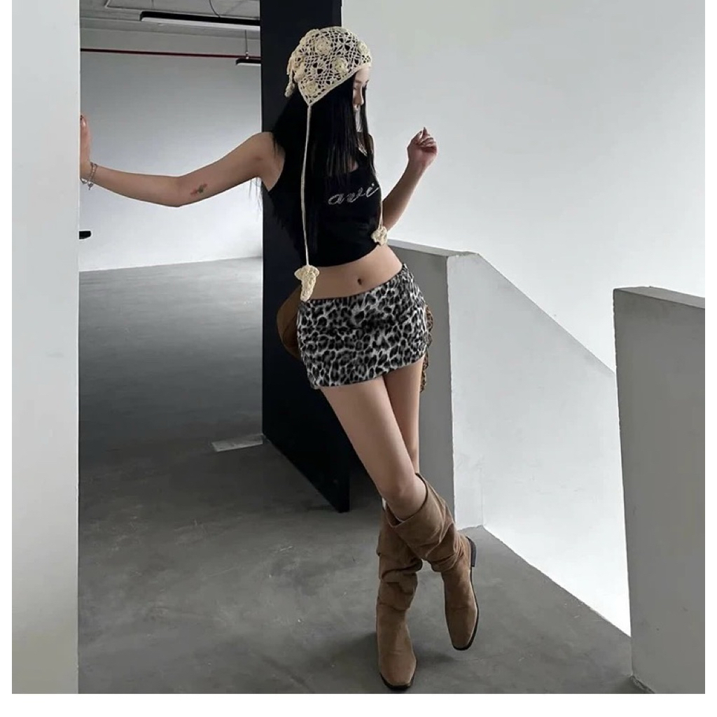 รูปภาพ 8