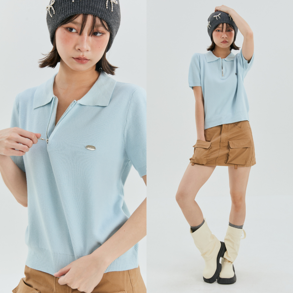 รูปภาพ 6