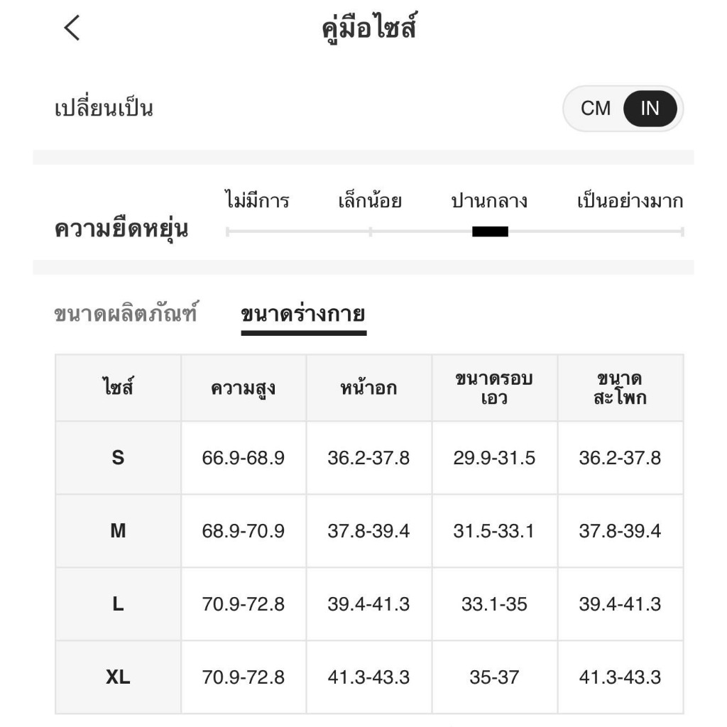 NuboyShop🔥พร้อมส่ง🔥 งานป้าย กางเกงชั้นในชาย จีสตริง G-string Sexy  ผ้านิ่ม ระบายอากาศได้ดี โชว์สายที่เอว - รูปที่ 4