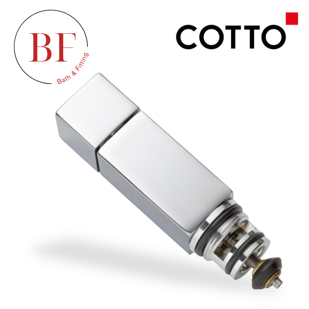 Z3184 ชุดเปลี่ยนทิศทางน้ำ