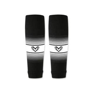 ถุงเท้าตัดข้อฟุตบอล BEST SPORT เด็กเเละผู้ใหญ่ football socks ถุงเท้า กลางแจ้ง