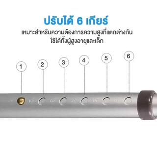 [NEW]เก้าอี้อาบน้ำผู้สูงอายุ เก้าอี้นั่งอาบน้ำ รองรับนน.ได้ถึง 150กก