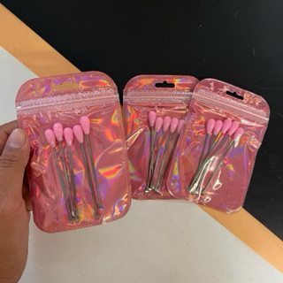 (ยกโหล 12 ชิ้น) No.1174 ไม้แคะหู ที่แคะหู ใช้สำหรับแคะหู หนึ…