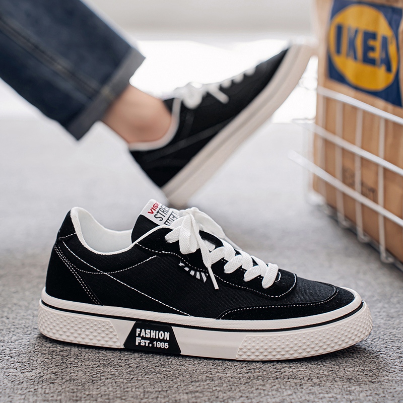 รูปภาพ 9