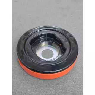 Harper จานเอ็นตัดหญ้า Manual Easy Lock แค่เสียบก็ล็อก ขนาดเอ็น 2.0 - 4.0mm. รุ่น G310X