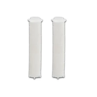 HONS Bathroom ไส้กรอง PP Filter สำหรับฝักบัวกรองน้ำ รุ่น SS320-WH แพ็คคู่ (2 ชิ้น)