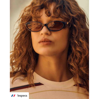 Girlboss.stuff แว่นตากันแดด Le specs รุ่น Duskfall