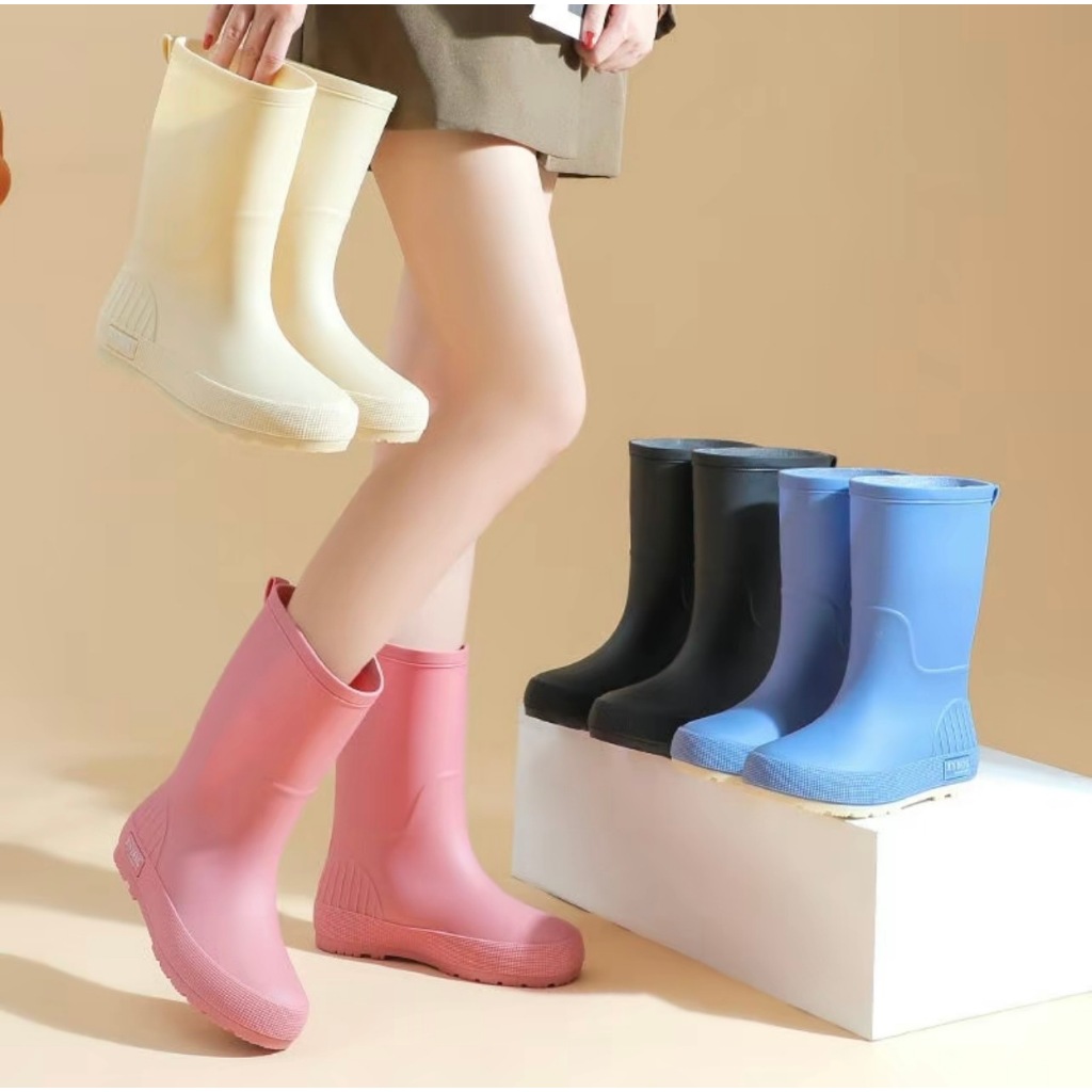 รูปภาพ 4