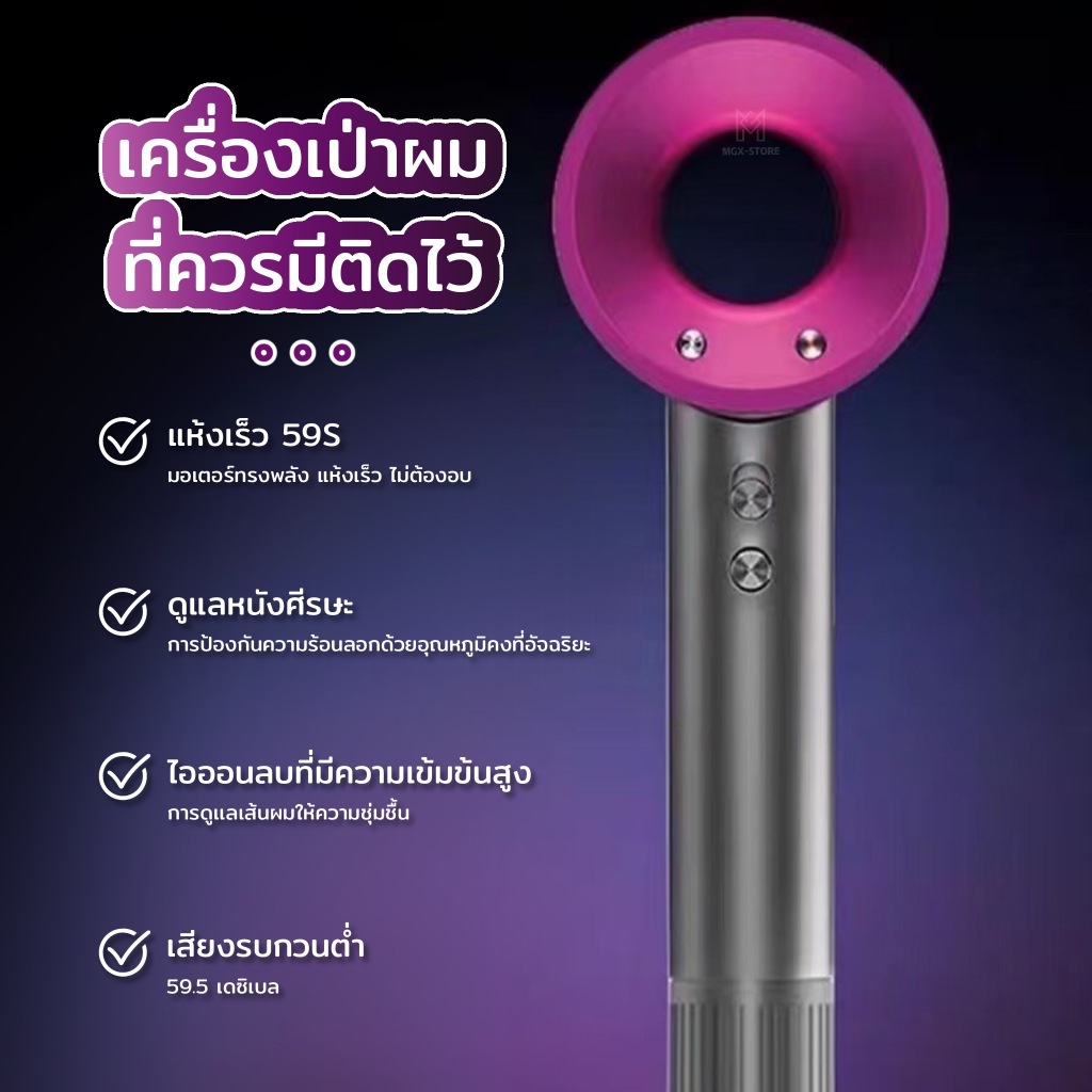 รูปภาพ 8