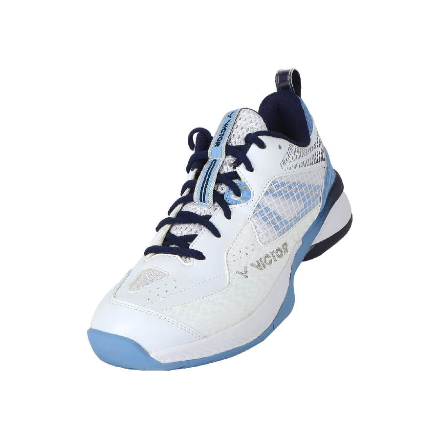 รองเท้าแบดมินตัน VICTOR รุ่น A610PLUS