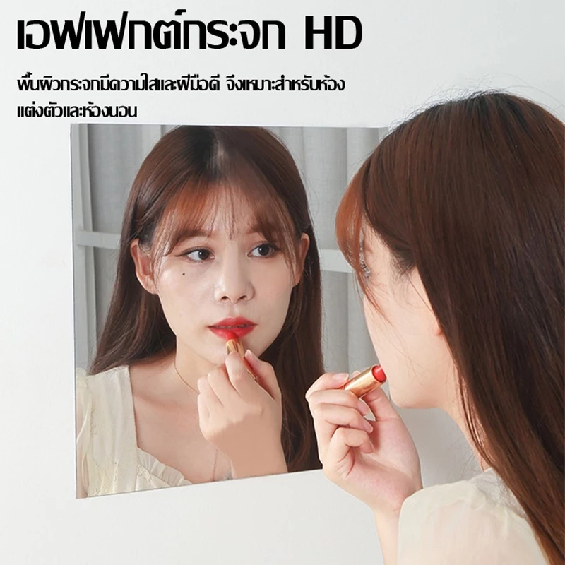 รูปภาพ 3