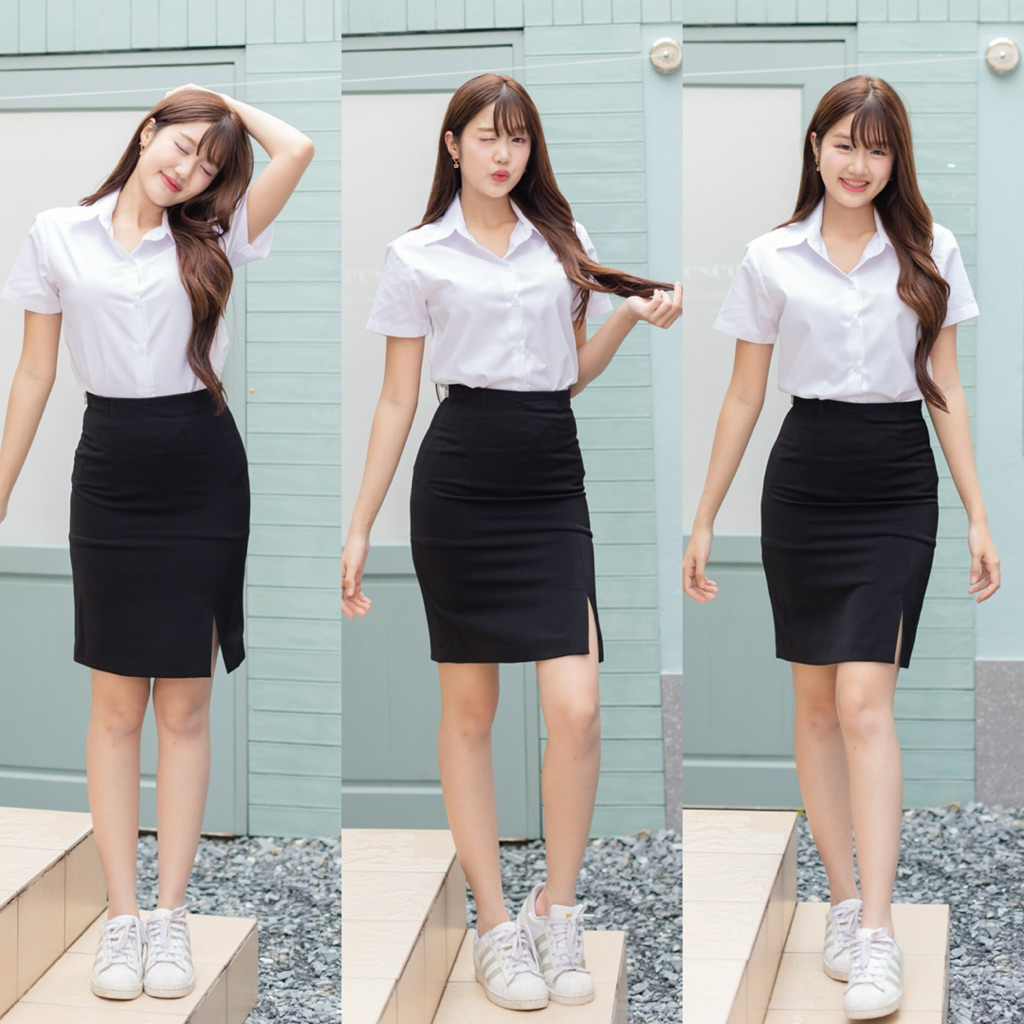 รูปภาพ 9