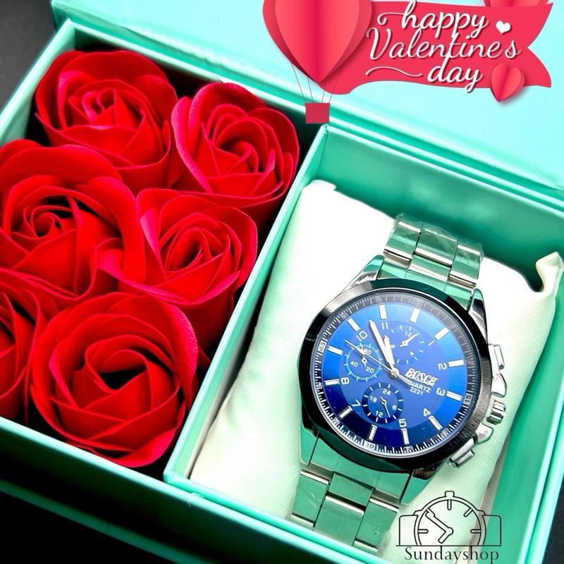 รูปภาพ 3