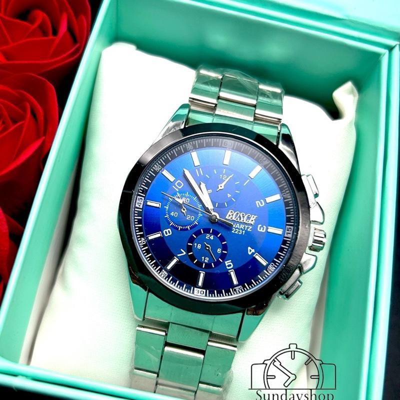 รูปภาพ 2