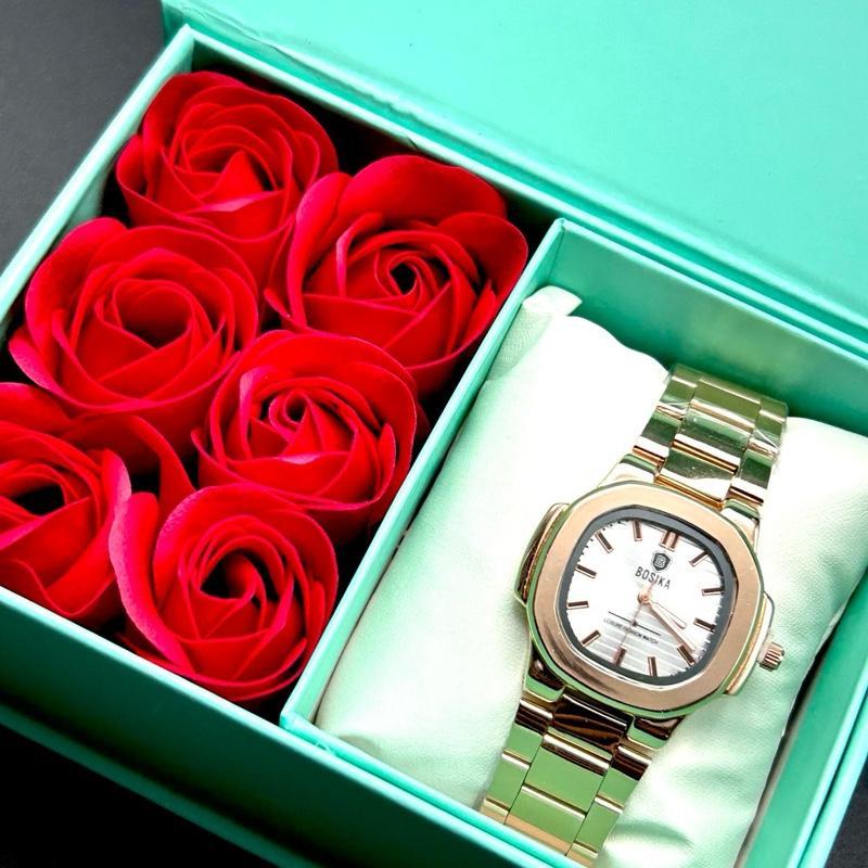 รูปภาพ 9