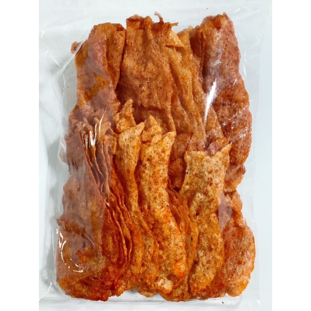 ปลาหวาน ขนมตัวปลา ของใหม่