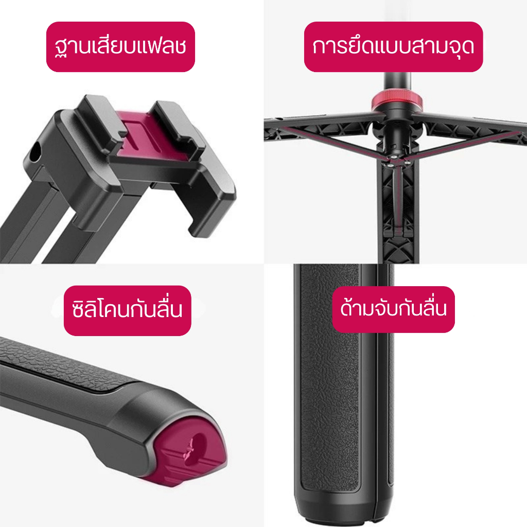 รูปภาพ 6