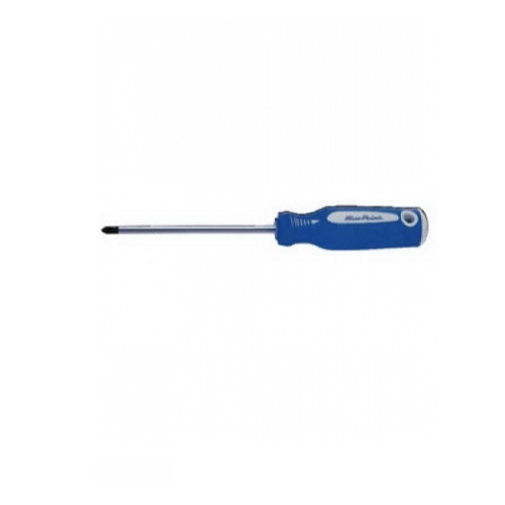 BLUE-POINT NO.BSGDM200PH2 Screwdriver M Series Phillips Size 2x200x318mm.