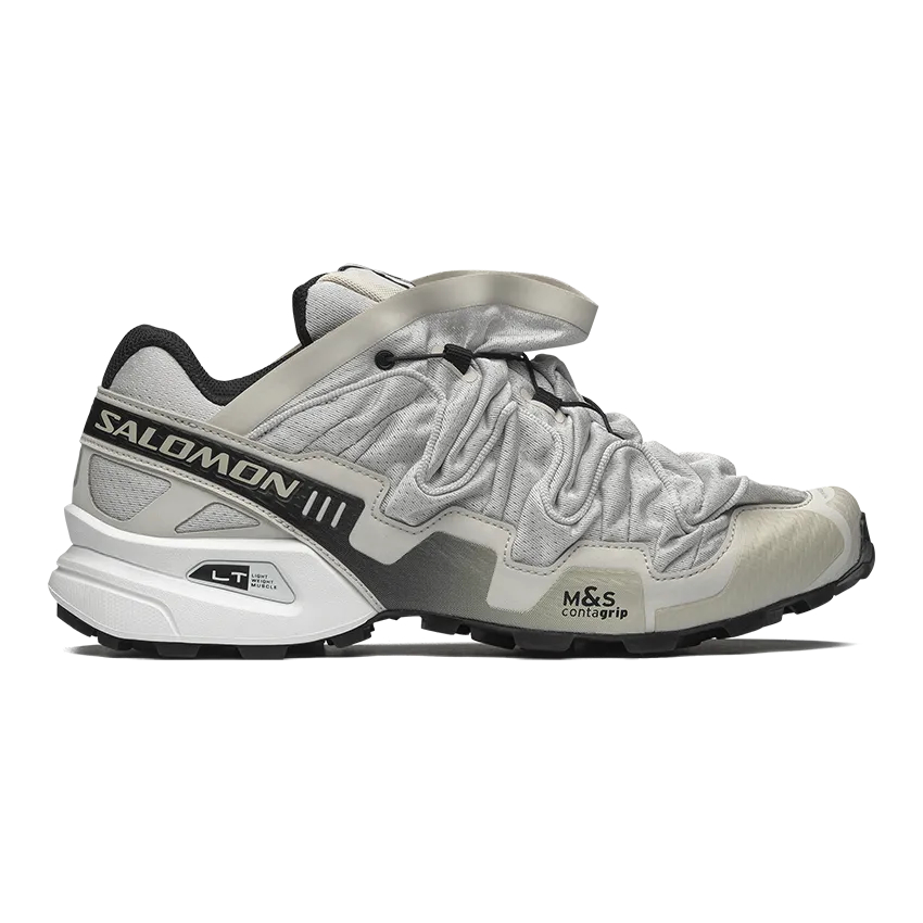 SALOMON L47642400 SPEEDCROSS 3 Y PROJECT
