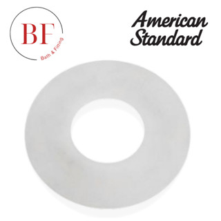 PC-RA-2407003 ยางเปิด-ปิดทางน้ำออกชักโครก