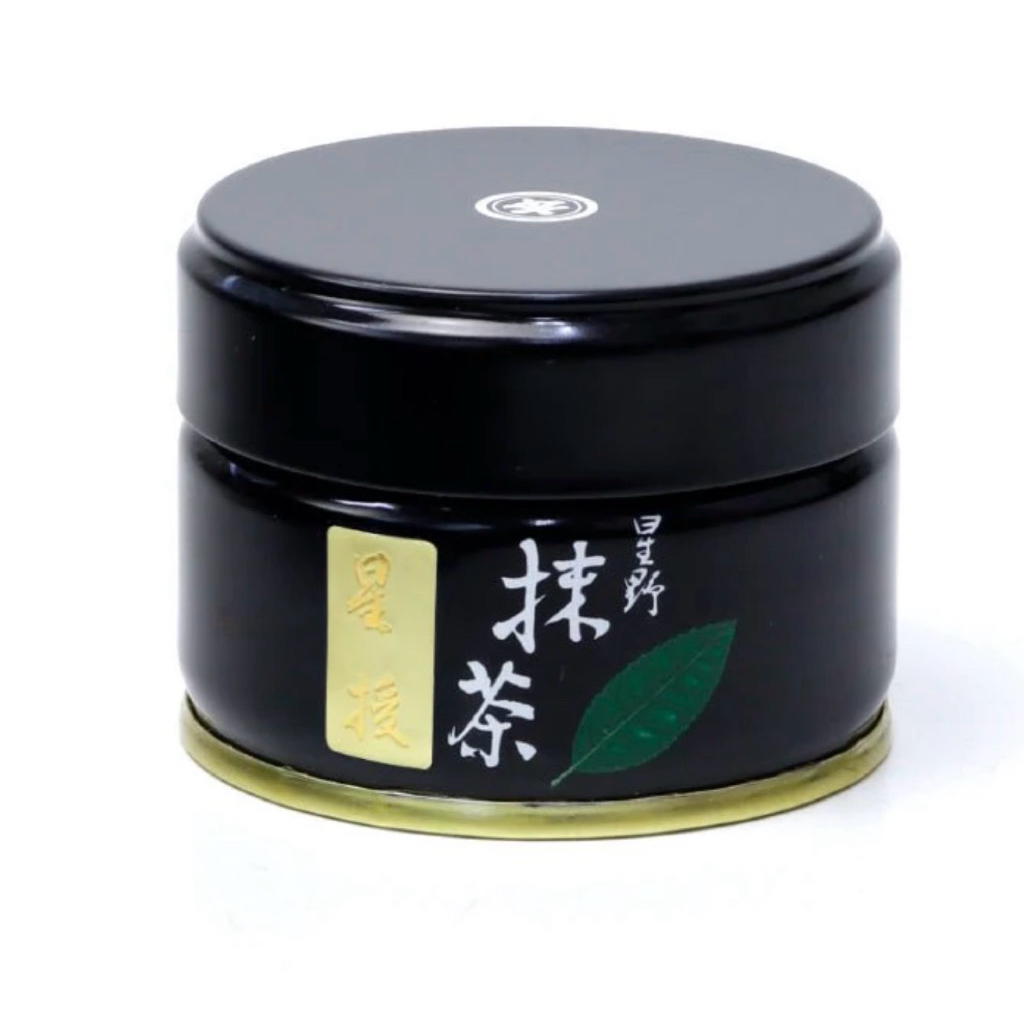 [พร้อมส่ง] Hoshino Seiju 20g [ตัวท็อปของแบรนด์⭐️]