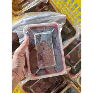 ไข่ปลาดุก500g.🐟⚡️ส่งด่วน 🔥 ค่าส่งเหมา✅คละได้ทั้งร้าน❗️โฟมฟรี💦ทุกจังหวัด 🚚💨ส่งขนส่งแช่เย็น❄️