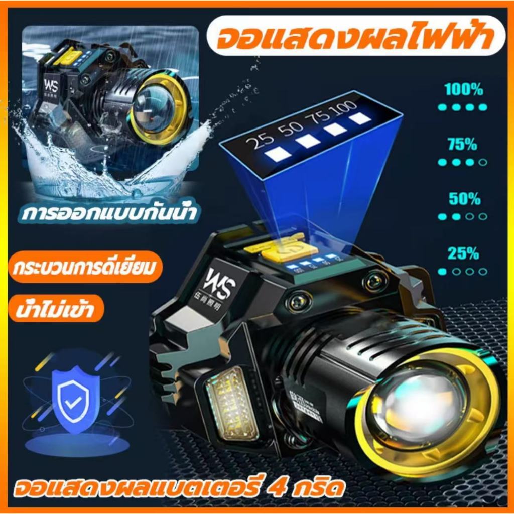 Thumbnail 6