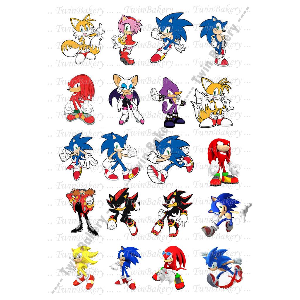 Thumbnail 5