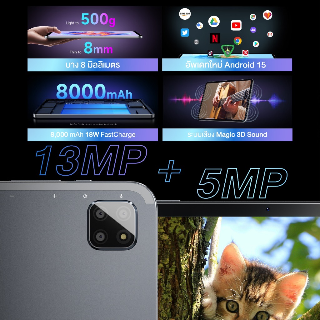 Thumbnail 7