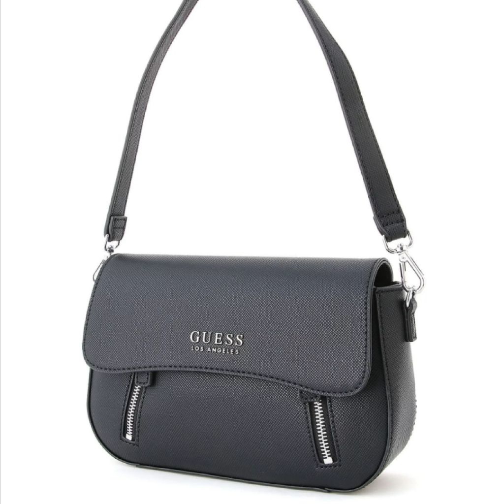 กระเป๋า Guess Friday Harbor Crossbody