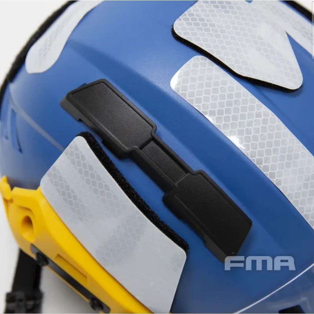 ฝาปิดหมวกFMAเพื่อตกแต่ง