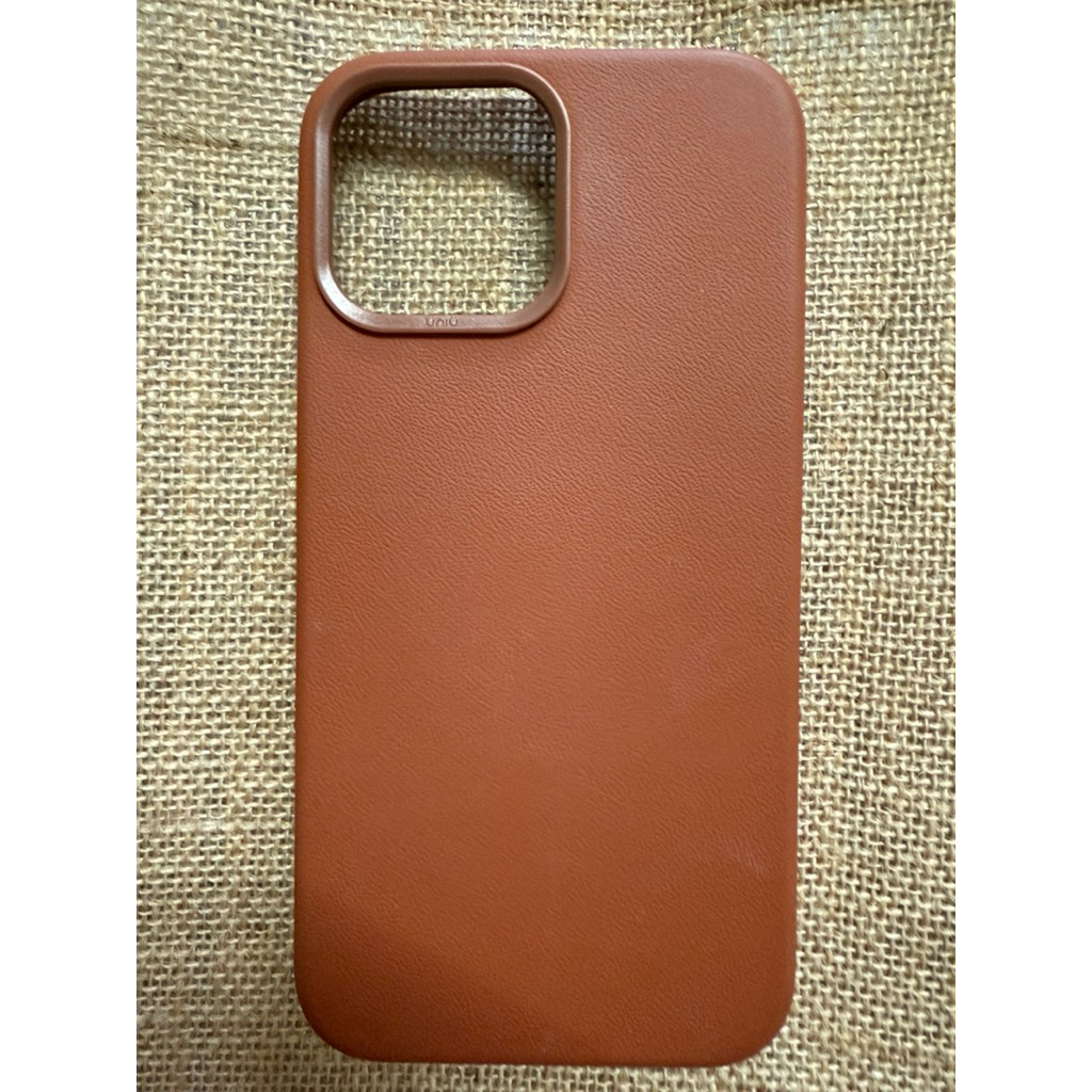 เคส IPhone13Promax มือสอง อย่างละ1ชิ้น