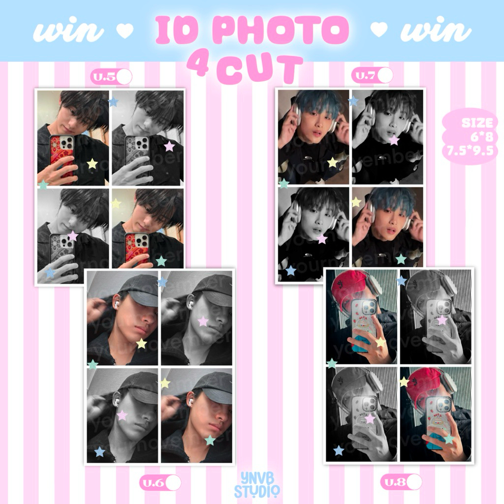 Thumbnail 4