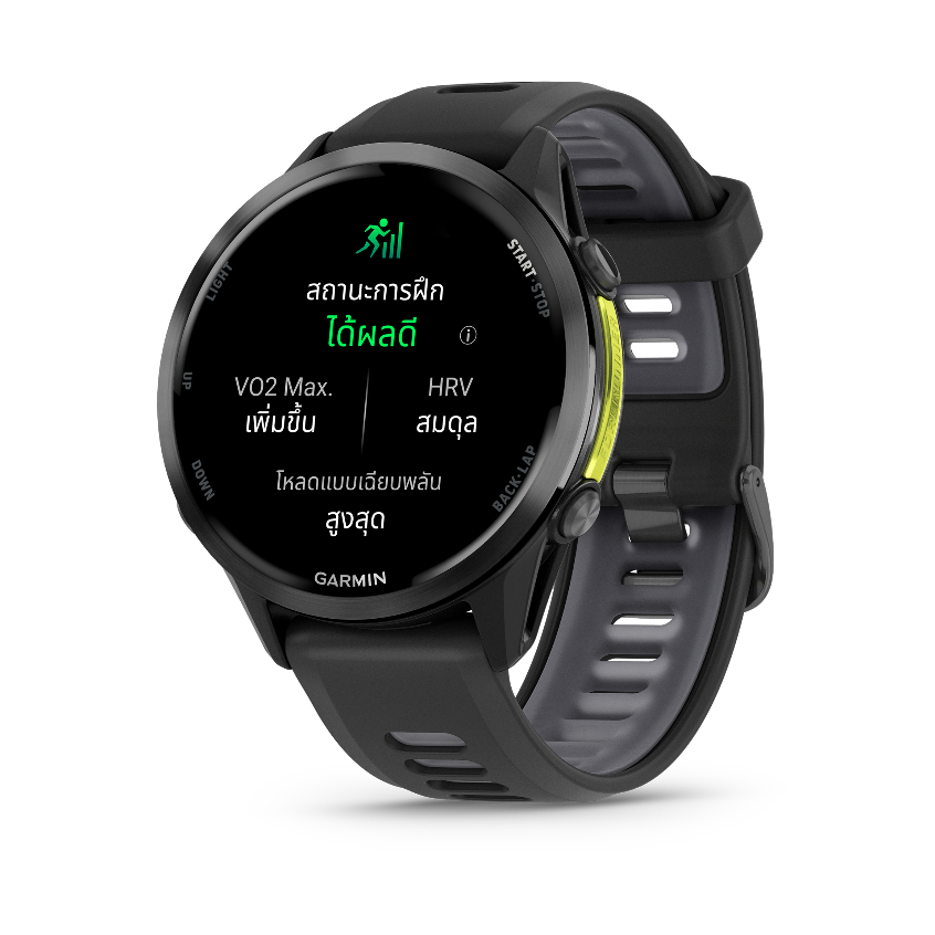 รูปภาพ 4